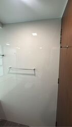D'Gallery (D14), Apartment #580714071